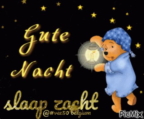 gute nacht gif|More.